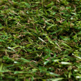 Ascot 15 Artificial Grass