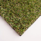 Ascot 15 Artificial Grass