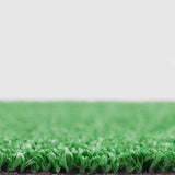 Hockey 5.5mm Artificial Grass