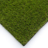 Bowland 40 Artificial Grass