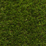 Bowland 40 Artificial Grass