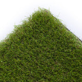 Bowland 40 Artificial Grass