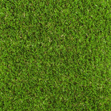 Castlevale 37mm Artificial Grass