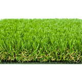 Castlevale 37mm Artificial Grass