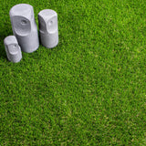 Castlevale 37mm Artificial Grass