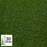 Dandelion 30mm Artificial Grass