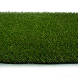 Lassen 30 Artificial Grass