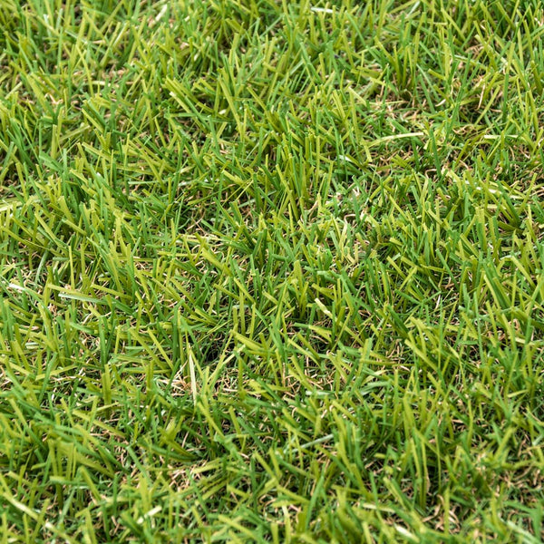 Yewvista 30mm Artificial Grass 5m | Fake Turf Online | Grass247