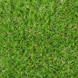 Maplespring 30mm Artificial Grass