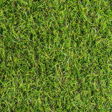 Greenmere 35mm Artificial Grass