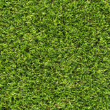 Ashvale 42mm Artificial Grass