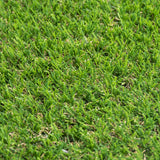 Sprucepark 25mm Artificial Grass