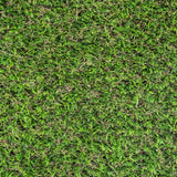 Sprucepark 25mm Artificial Grass