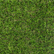 Daleside 40mm Artificial Grass 5m