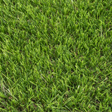 Daleside 40mm Artificial Grass