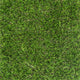 Daleside 40mm Artificial Grass