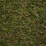 Brecon 50 Artificial Grass