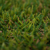 Brecon 50 Artificial Grass