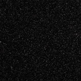 Diamond Black 7.5mm Artificial Grass