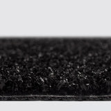 Diamond Black 7.5mm Artificial Grass