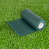 Artificial Grass Seaming Tape main