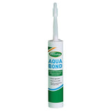 EnviroStik Aqua Bond Adhesive