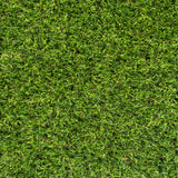 Ashvale 42mm Artificial Grass