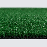 Fire Retardant 6 Artificial Grass