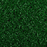 Fire Retardant 6 Artificial Grass