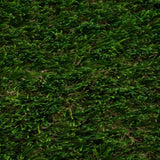 Ridgeway 38 Artificial Grass