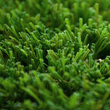 Ridgeway 38 Artificial Grass