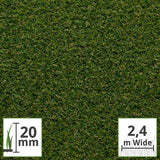 Primrose 20 Artificial Grass