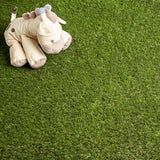 Heather 32mm Artificial Grass 5m