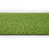 Homestead 13mm Artificial Grass