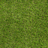 Lakebank 30mm Artificial Grass