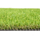 Lakebank 30mm Artificial Grass