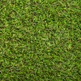 Lakebank 30mm Artificial Grass