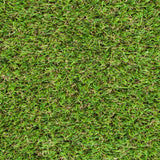 Larchwood 22mm Artificial Grass