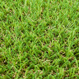 Larchwood 22mm Artificial Grass