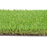 Larchwood 22mm Artificial Grass