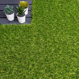 Ashvale 42mm Artificial Grass