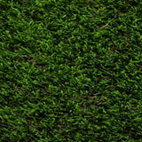 Springs 38 Artificial Grass