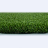 Springs 38 Artificial Grass