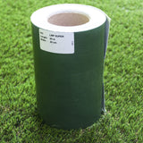 EnviroStik LMP Seaming Tape