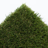 Phoenix 32 Artificial Grass