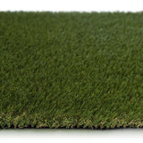 Phoenix 32 Artificial Grass