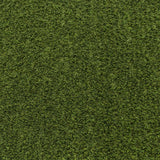 Grafton 32 Artificial Grass