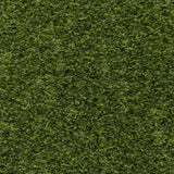 Grafton 32 Artificial Grass