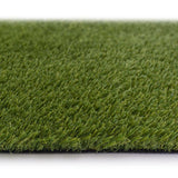 Grafton 32 Artificial Grass