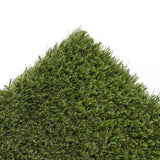 Grafton 32 Artificial Grass